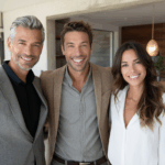 Real estate luxury leaders - reluxeleaders 2025 06 18 179