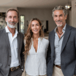 Real estate luxury leaders - reluxeleaders 2025 06 18 181
