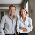 Real estate luxury leaders - reluxeleaders 2025 06 18 190