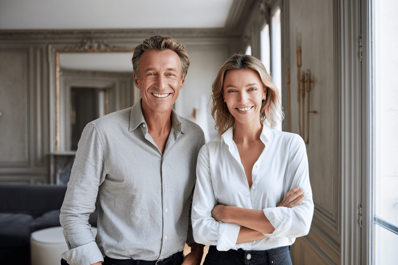 Mastering Personal Brand Leadership in Real Estate: 7 Secrets