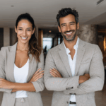Real estate luxury leaders - reluxeleaders 2025 06 18 197