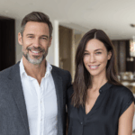 Real estate luxury leaders - reluxeleaders 2025 06 18 199