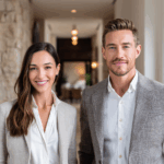 Client referral strategies luxury real estate