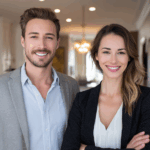 Real estate luxury leaders - reluxeleaders 2025 06 18 206