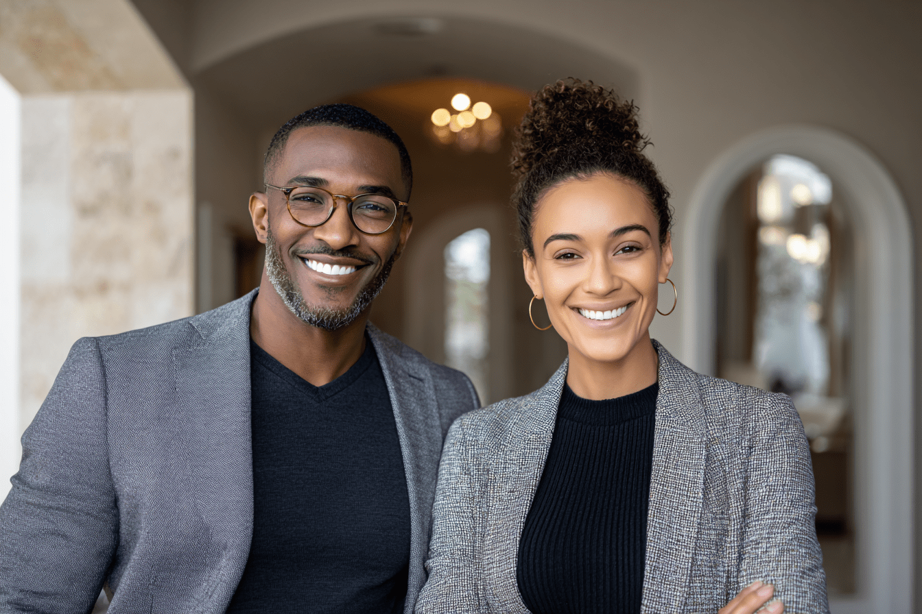 How Much Do Luxury Real Estate Agents Make? 6 Secrets Revealed