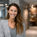 Real estate luxury leaders - reluxeleaders 2025 06 18 34