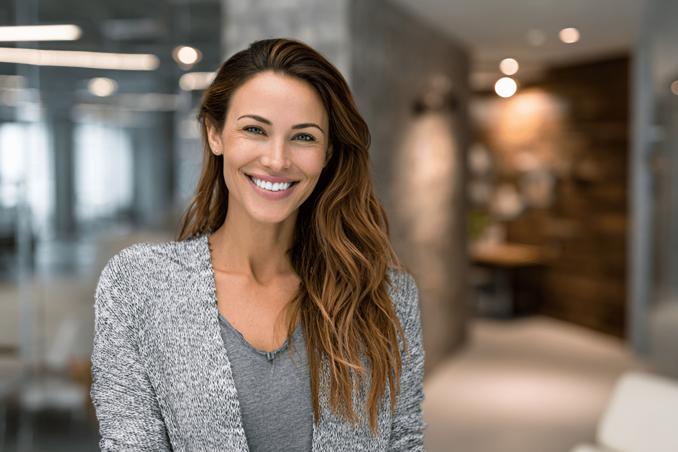 Predictive Analytics in Luxury Real Estate: Unlocking Market Insights for Elite Agents