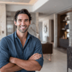 Real estate luxury leaders - reluxeleaders 2025 06 18 44
