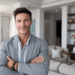 Real estate luxury leaders - reluxeleaders 2025 06 18 60