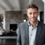 Data-driven marketing in luxury real estate