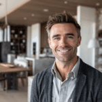 Real estate luxury leaders - reluxeleaders 2025 06 18 72