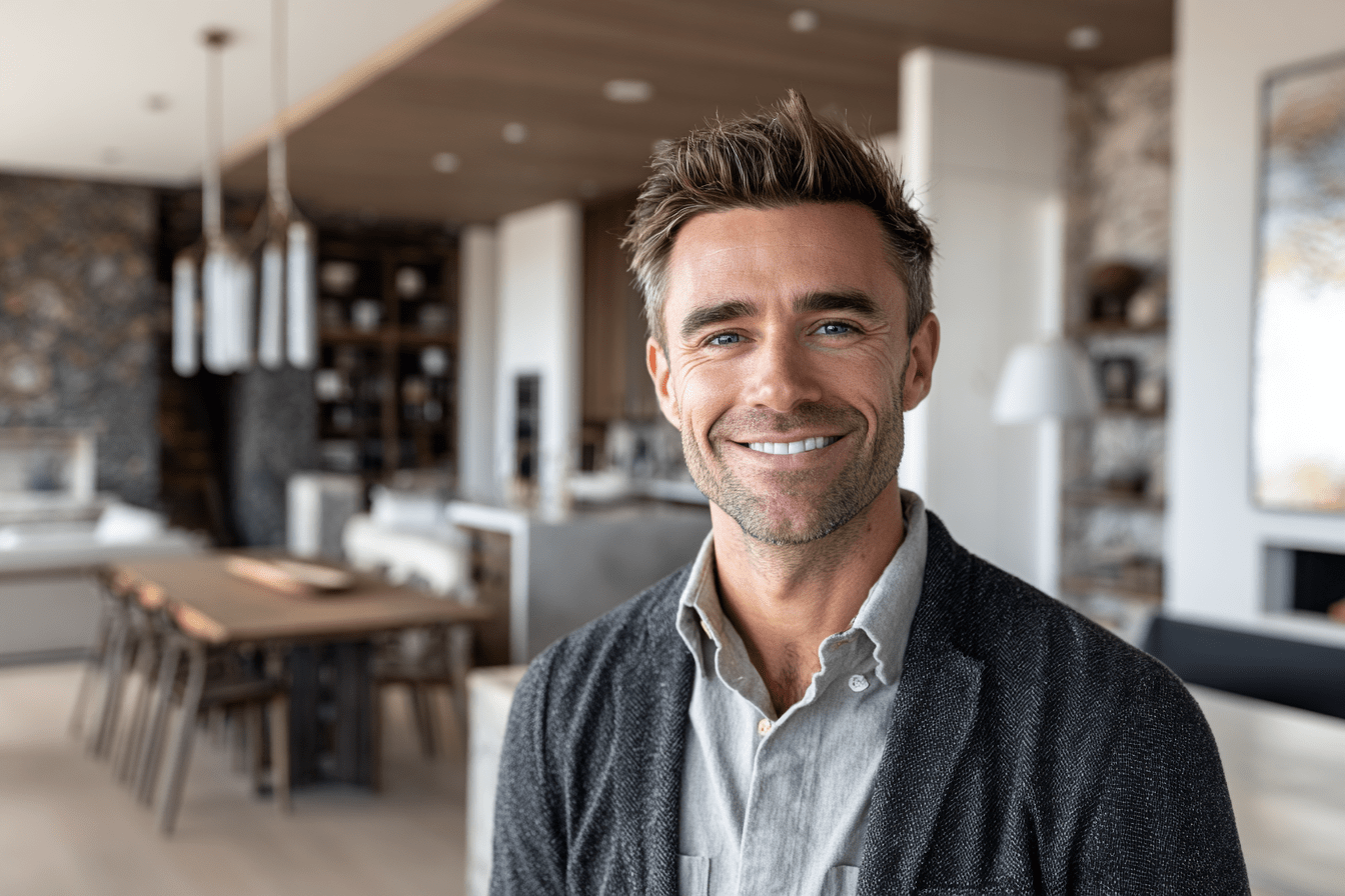 Agent Accountability: The Keystone of Real Estate Excellence