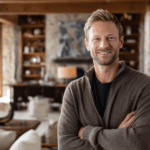 Real estate luxury leaders - reluxeleaders 2025 06 18 77