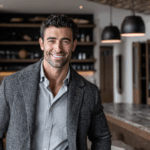 Real estate luxury leaders - reluxeleaders 2025 06 18 80