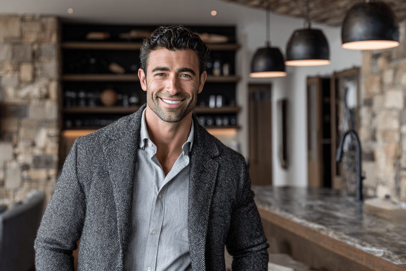 Is Real Estate Coaching Worth it?  Demystifying the Luxury Real Estate Coaching Process