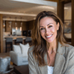 Real estate luxury leaders - reluxeleaders 2025 06 18 84