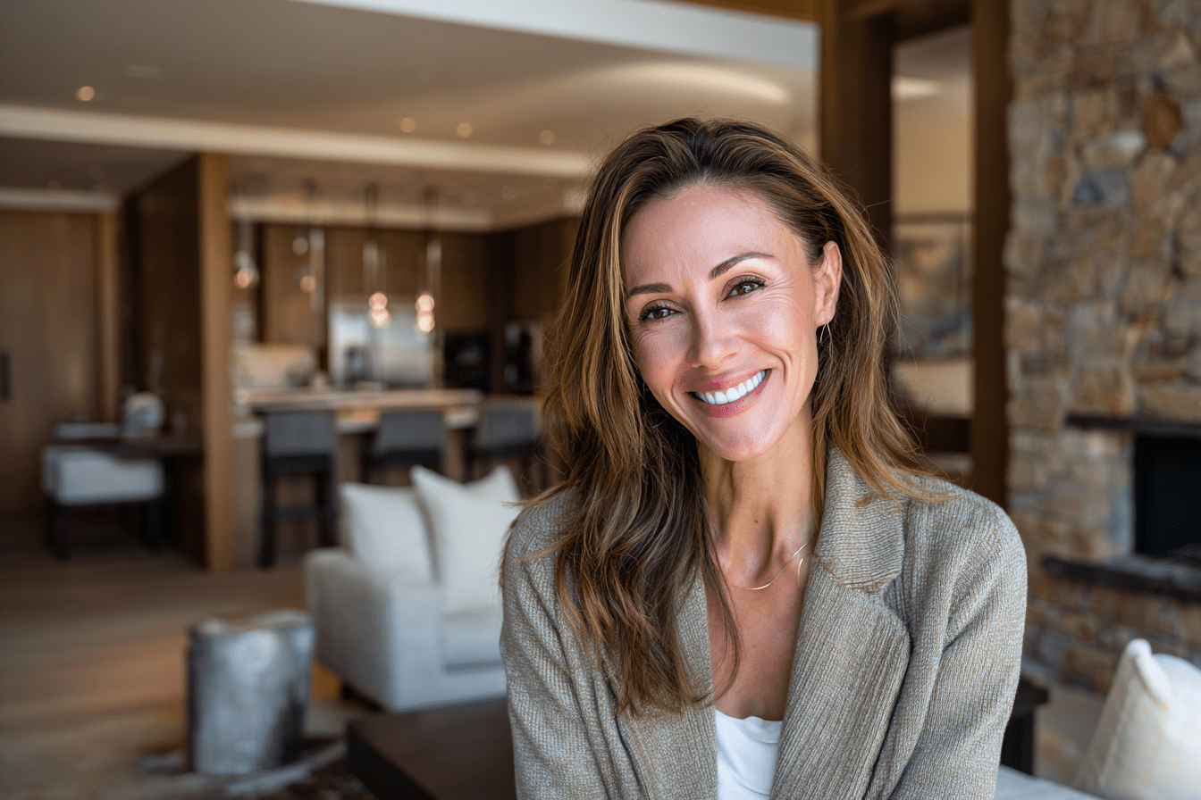 Essential Insights for Luxury Real Estate Brokerage Leaders