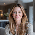 Real estate luxury leaders - reluxeleaders 2025 06 18 92