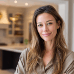 Real estate luxury leaders - reluxeleaders 2025 06 18 94