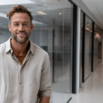 Real estate luxury leaders - cpollinger a front view of an attractive mid 20s american man 20612c89 aa0f 493e 8208 a87f8aeb738c 1