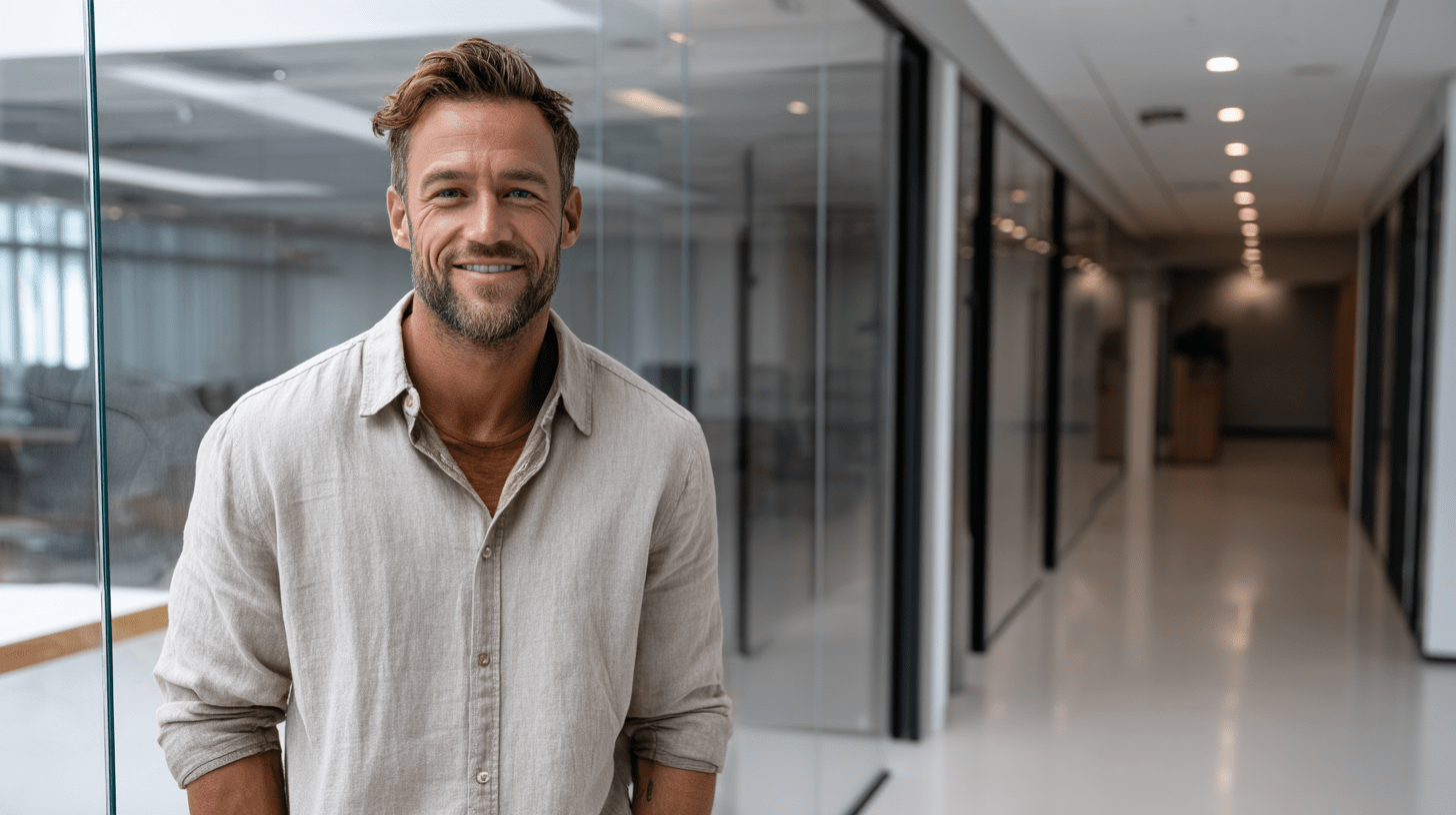 5 Systems Top Real Estate Teams Use to Fix Founder Burnout