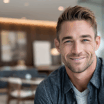 Real estate luxury leaders - cpollinger a front view of an attractive mid 20s american man 6d77e97c 66e9 491f bf37 20cc5a055c05 0