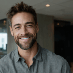 Real estate luxury leaders - cpollinger a front view of an attractive mid 20s american man b689bec0 b1a3 4710 b1a2 8ed7b2d3b1e0 0