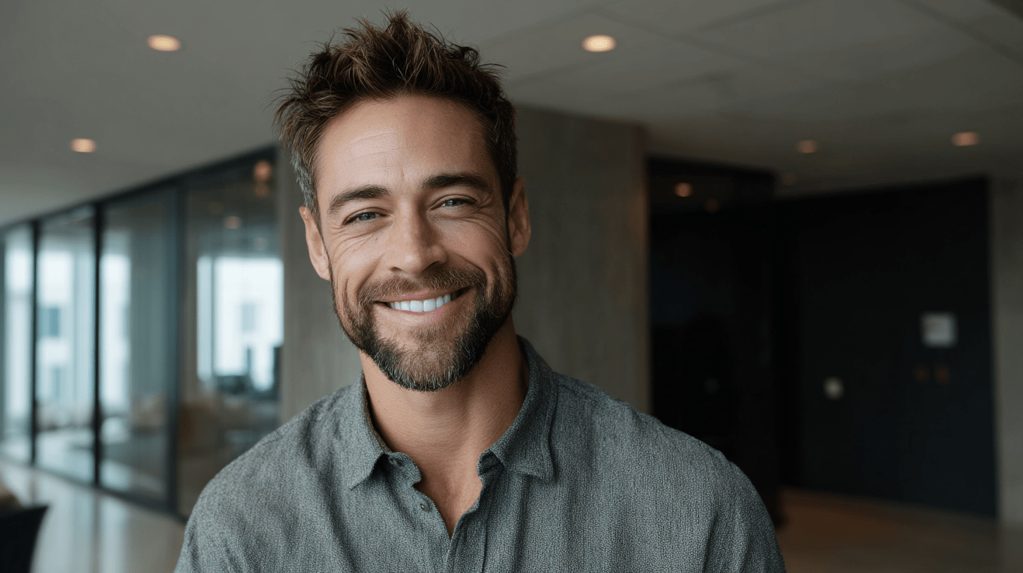 7 Advanced Metrics Luxury Agents Use to Master Real Estate Video Campaigns
