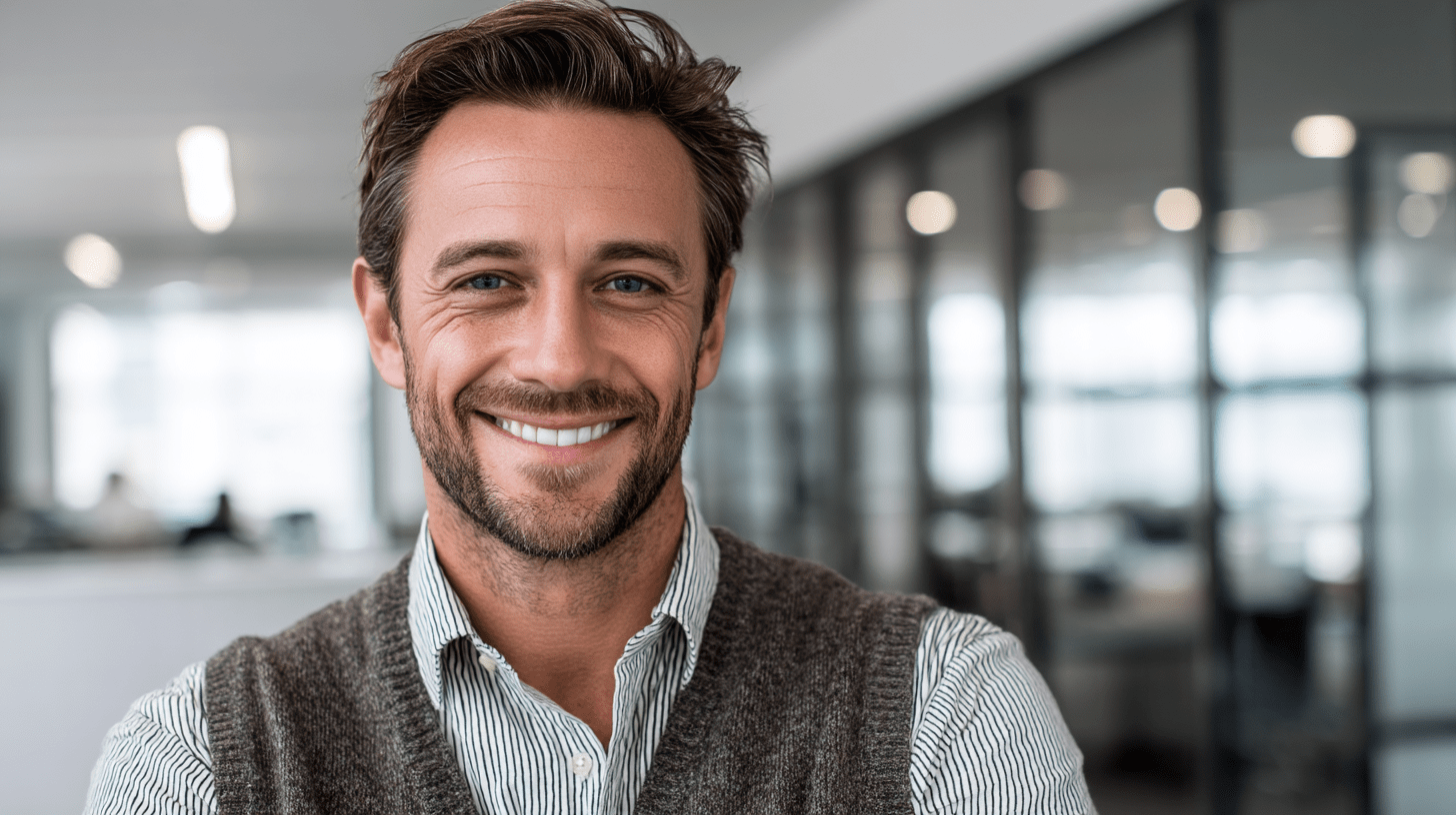 Luxury Real Estate Business Consultants: It’s Time to Raise Expectations