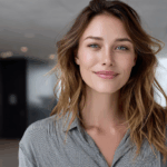 Luxury Team Coaching 10 5 shifts agents use to sell luxury listings
