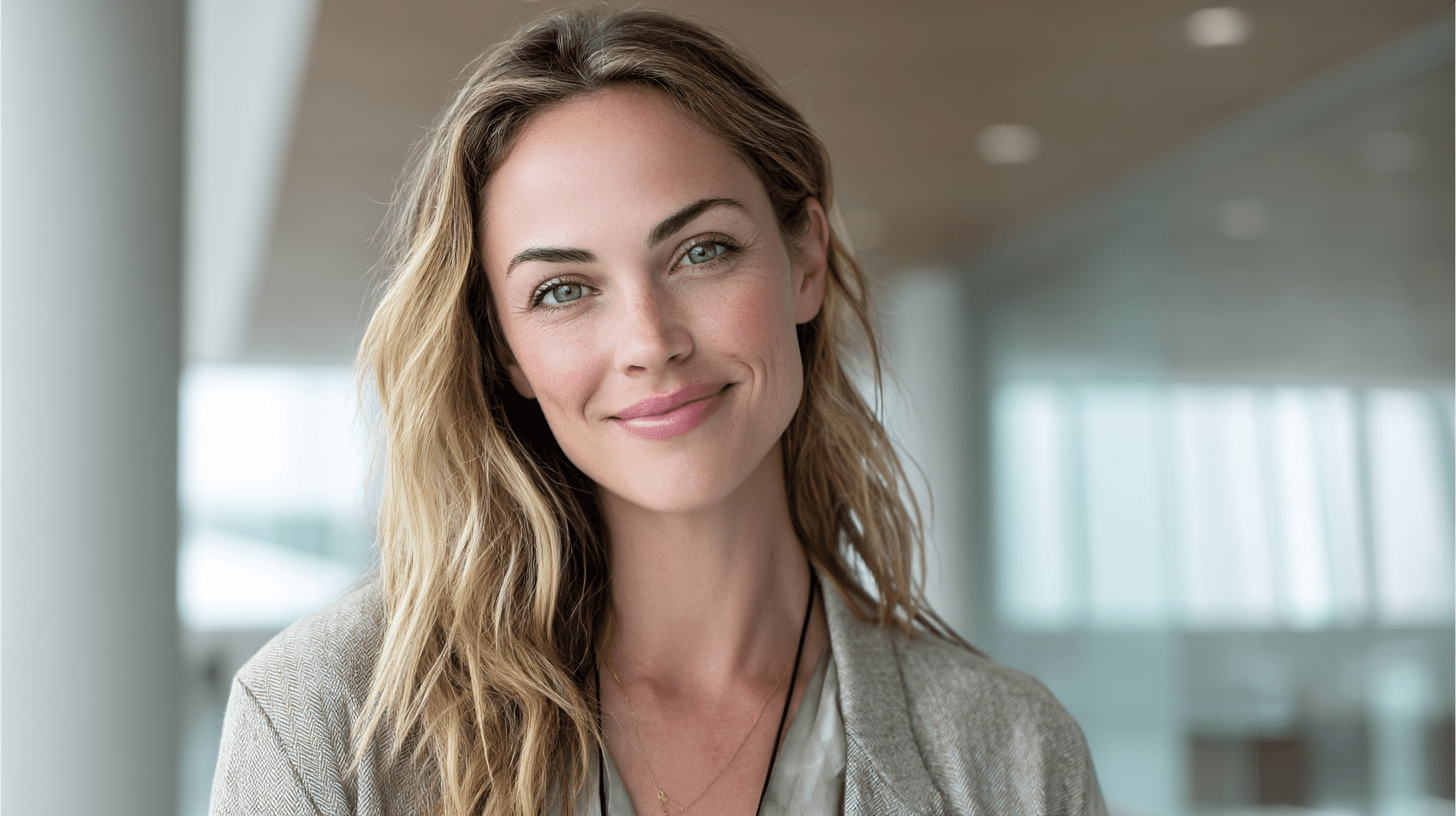 Shifting Paradigms in Digital Real Estate: Meta’s No-Ads Strategy and Its Market Implications