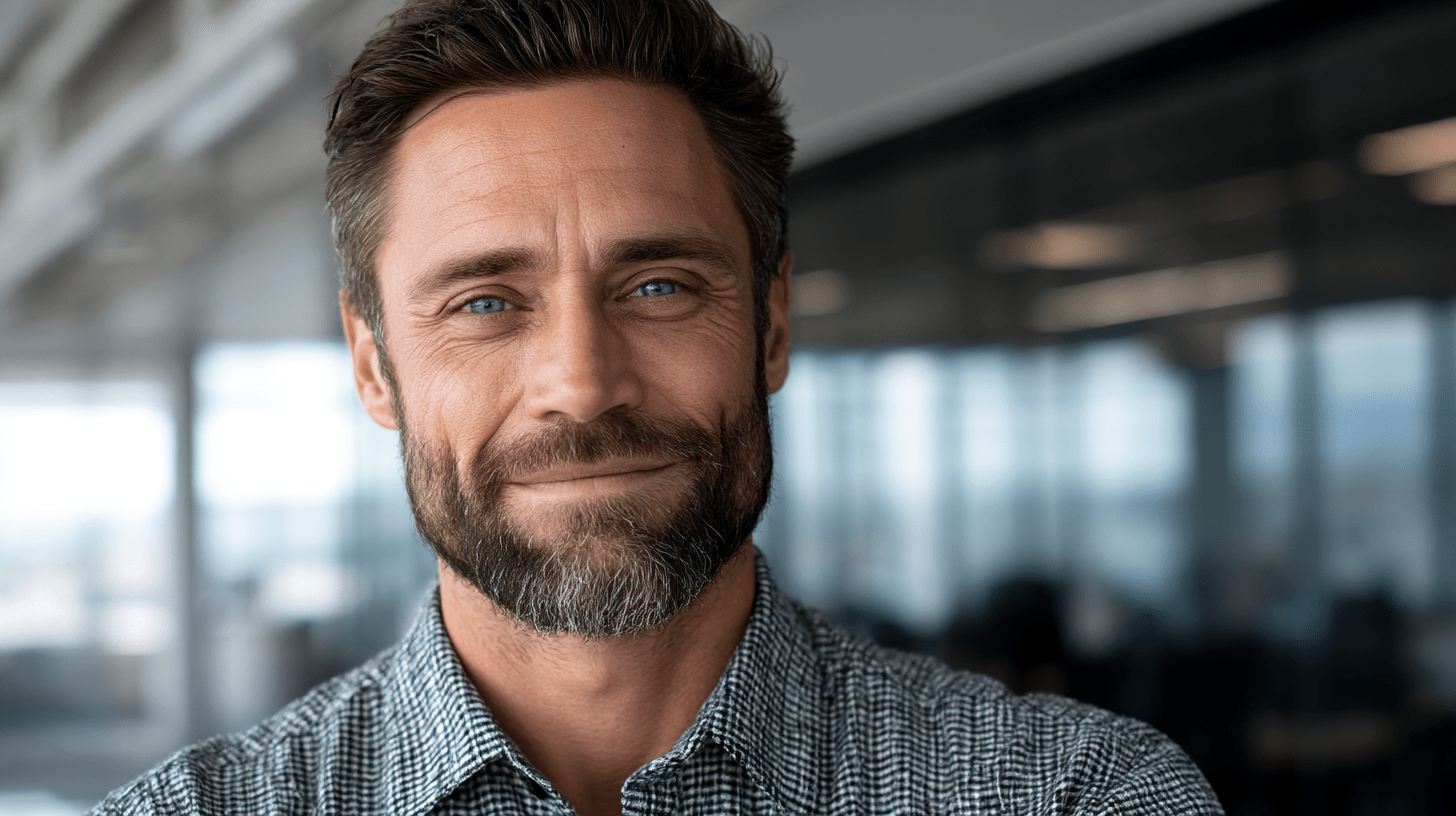 Coaching vs Consulting: Mastering the Art of Success in Luxury Real Estate