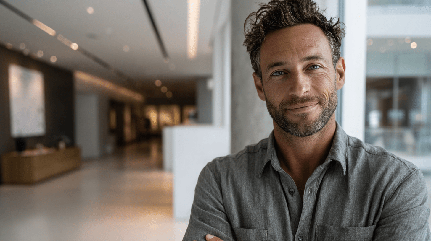 5 Shifts Agents Use to Sell Luxury Listings