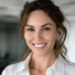 Luxury Brokerage Coaching 10 5 strategic shifts to scale a brokerage without burning out