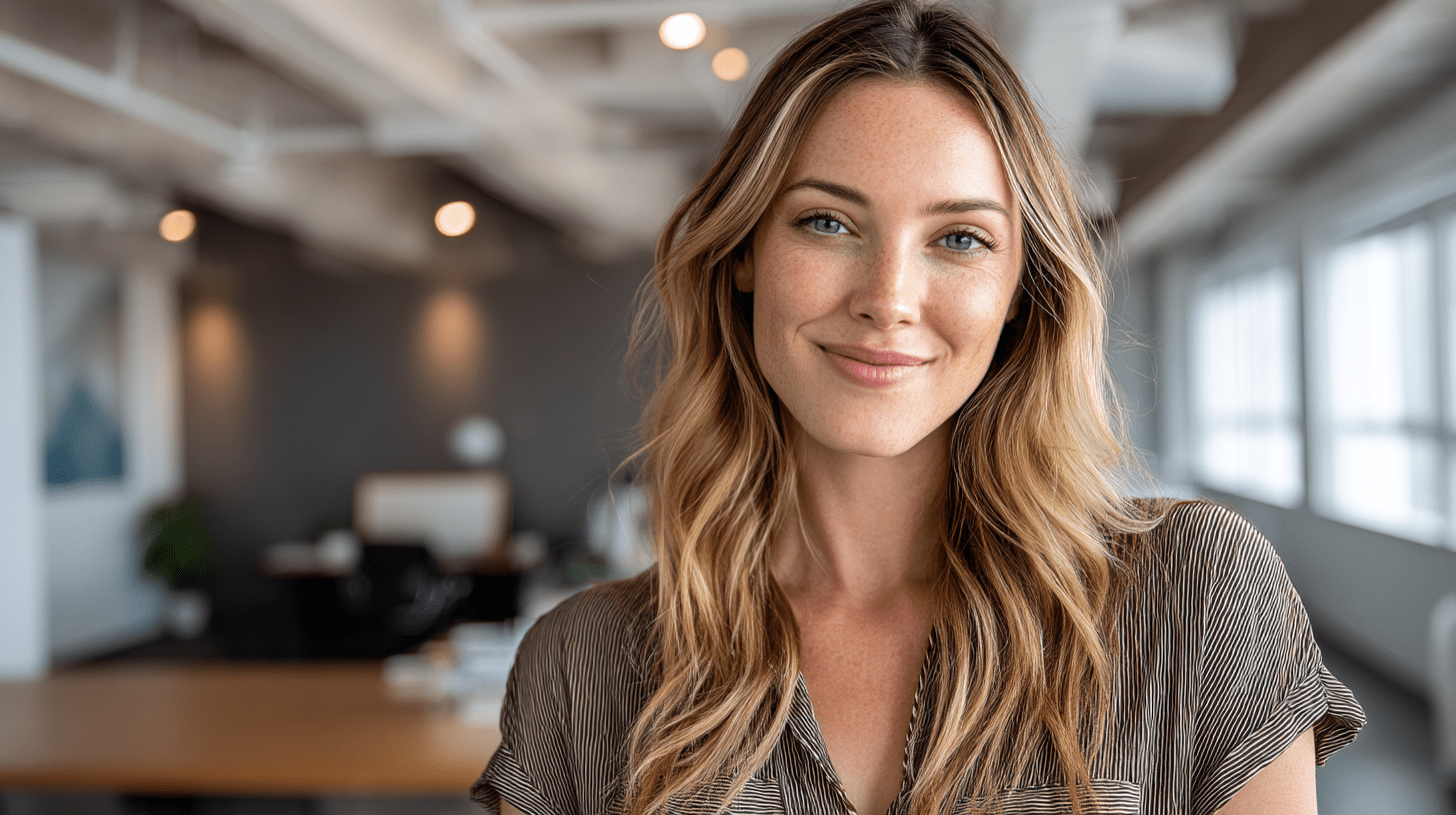 Mastering Luxury Real Estate Service Excellence: Transforming Client Experiences into Organic Marketing Success