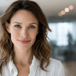 Real Estate Luxury Leaders 38 Client relationship strategies for luxury real estate agents | re luxe leaders