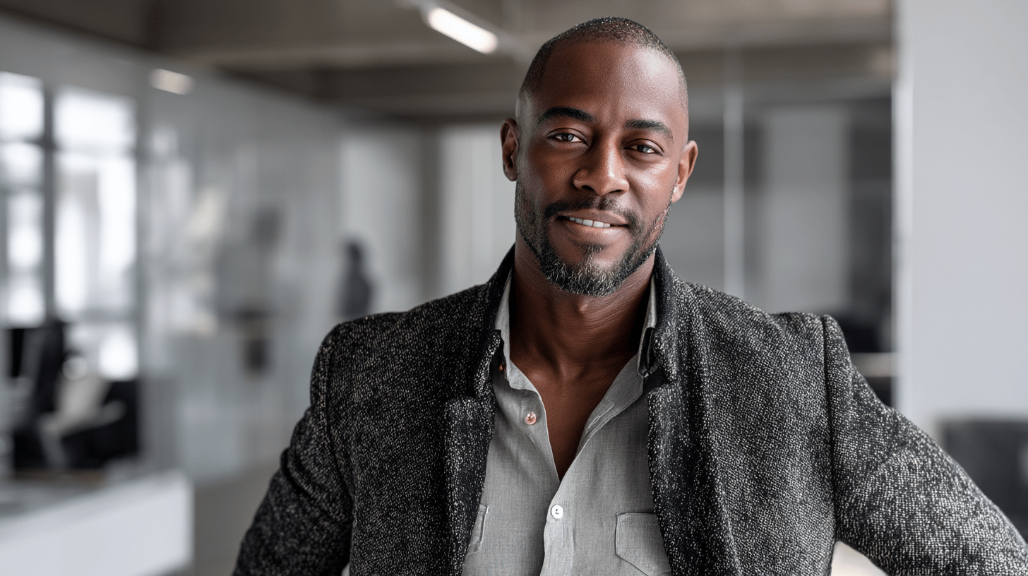 The Luxury Real Estate Broker Consultant: The Key to Elevating Excellence