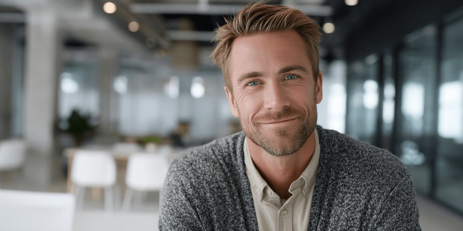 10 Secrets to Nurturing Growth with Your Team