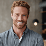 Real estate luxury leaders - cpollinger a front view of an attractive mid 30s ginger man d 51857bb4 ffc8 49b9 9844 2d3f3021bc33 1