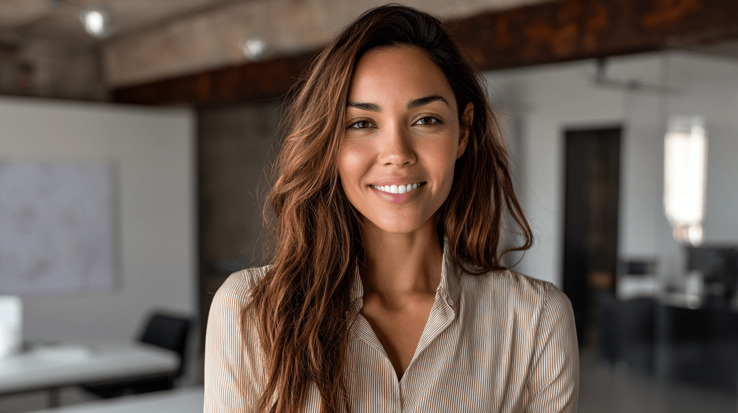 7 Data-Driven Leadership Strategies for Luxury Real Estate Teams