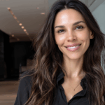 Real estate luxury leaders - cpollinger a front view of an attractive mid 30s latin woman 4f6cfb2b 7b26 4a23 9f9b acdd7ddf6381 1