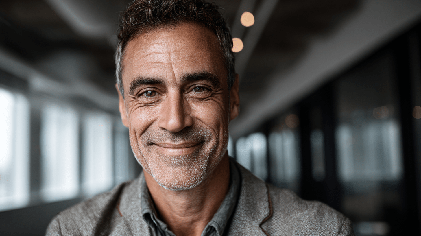 Effective Delegation in Luxury Real Estate: Scale Your Elite Team with Precision