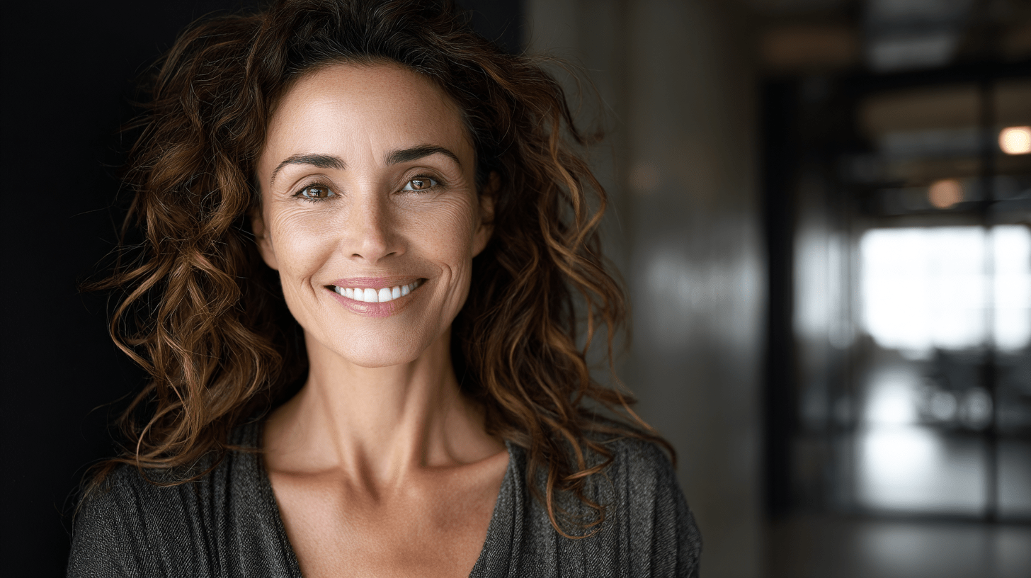 7 Proven Strategies to Amplify Your Personal Brand on Social Media