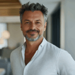 Real estate luxury leaders - cpollinger a front view of an attractive mid 40s french man. 64e957ec 261c 45c6 85f7 5cbd35ddacde 3