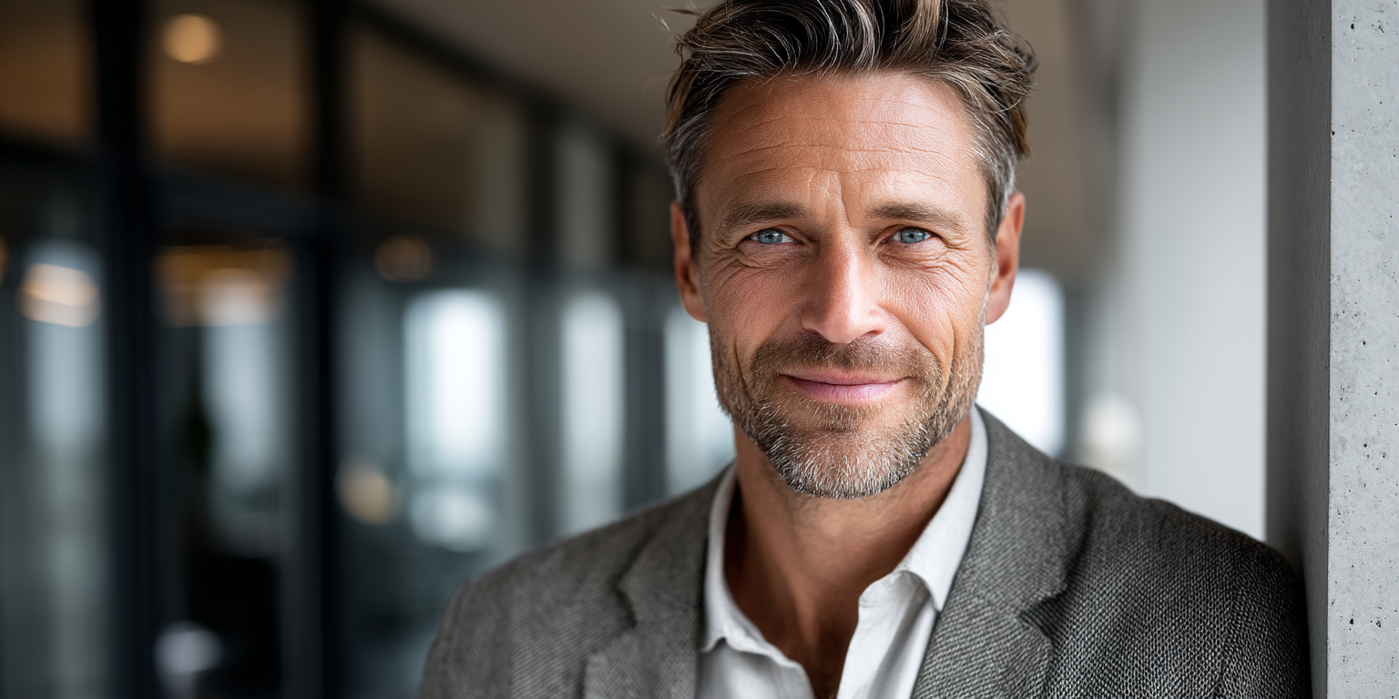 Who’s Who in Luxury Real Estate: A Brief Evaluation