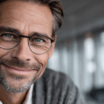 Real Estate Luxury Leaders 41 Wellness strategies for elite real estate agents | optimize performance & prevent burnout