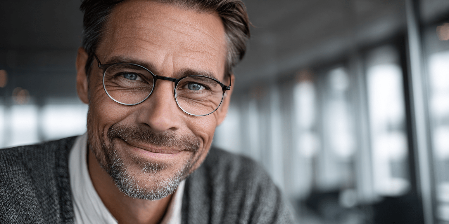 Wellness Strategies for Elite Real Estate Agents | Optimize Performance & Prevent Burnout