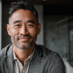 Real estate luxury leaders - cpollinger a front view of an attractive mid 40s asian man dr 80fe66f2 f1f2 45b0 a5dc bc41b0bf8c02 0 1