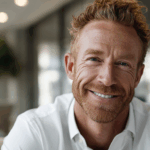 Real estate luxury leaders - cpollinger a front view of an attractive mid 40s ginger man d 7ba18d4d 6971 44ff 9f7b 04ec69eb1be3 0 1