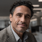 Real estate luxury leaders - cpollinger a front view of an attractive mid 40s latin man dr 5fe84260 386b 4e76 9fd2 eb17368ef504 0
